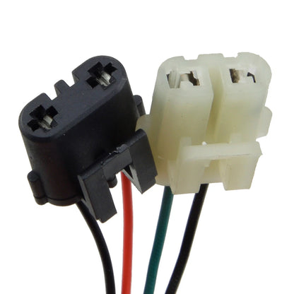 Headlight Wiring Harness for Dodge RAM 1500-5500 2010-2017