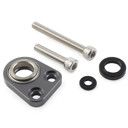Shifter Stabilizer Gear Shift Shaft Support for Suzuki GSX-R 1000/R (2017-2021)