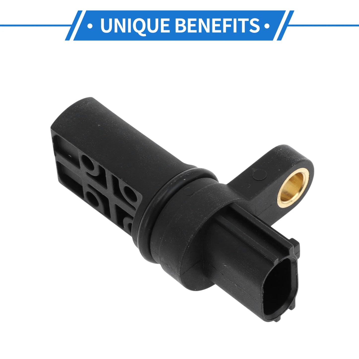 Crankshaft Position Sensor for INFINITI FX35 (2003 - 2008)