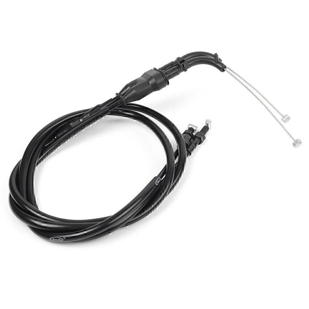 Throttle Cable for Yamaha MT-07 (2014-2017)