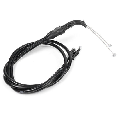 Throttle Cable for Yamaha MT-07 (2014-2017)