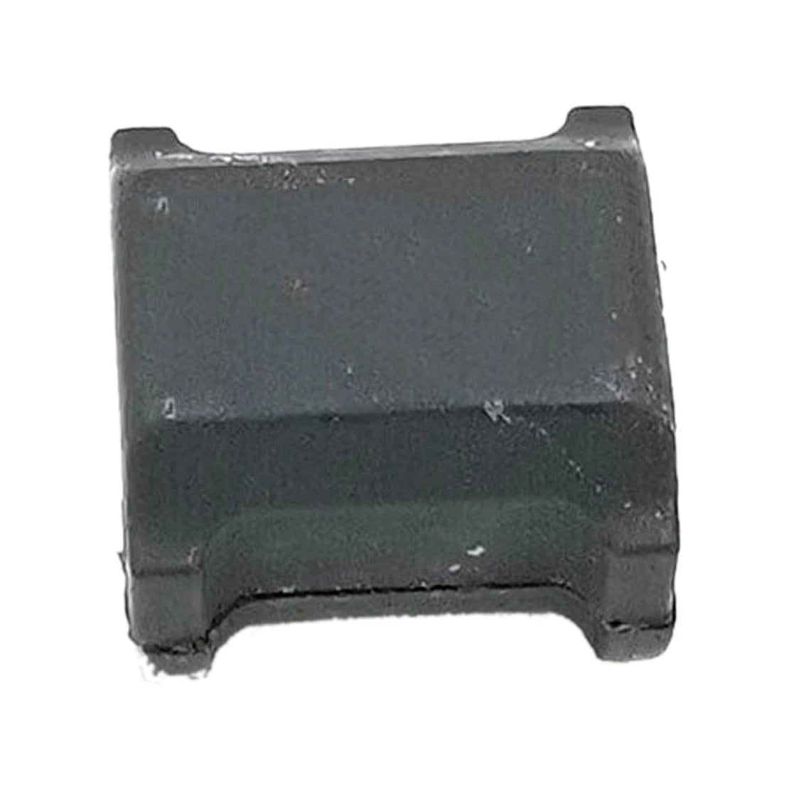 Front Sway Bar Bushings for Honda CR-V (2002-2006)