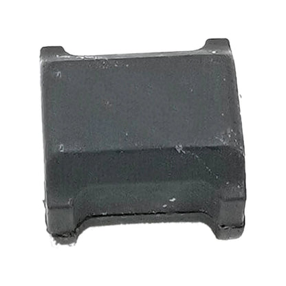 Front Sway Bar Bushings for Honda CR-V (2002-2006)
