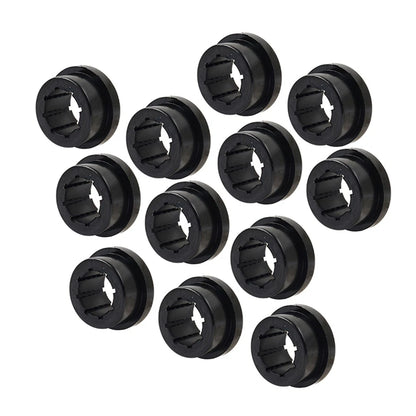 12X Lower Control Arm Bushings for Honda Civic EG EK DC (1992-2000)