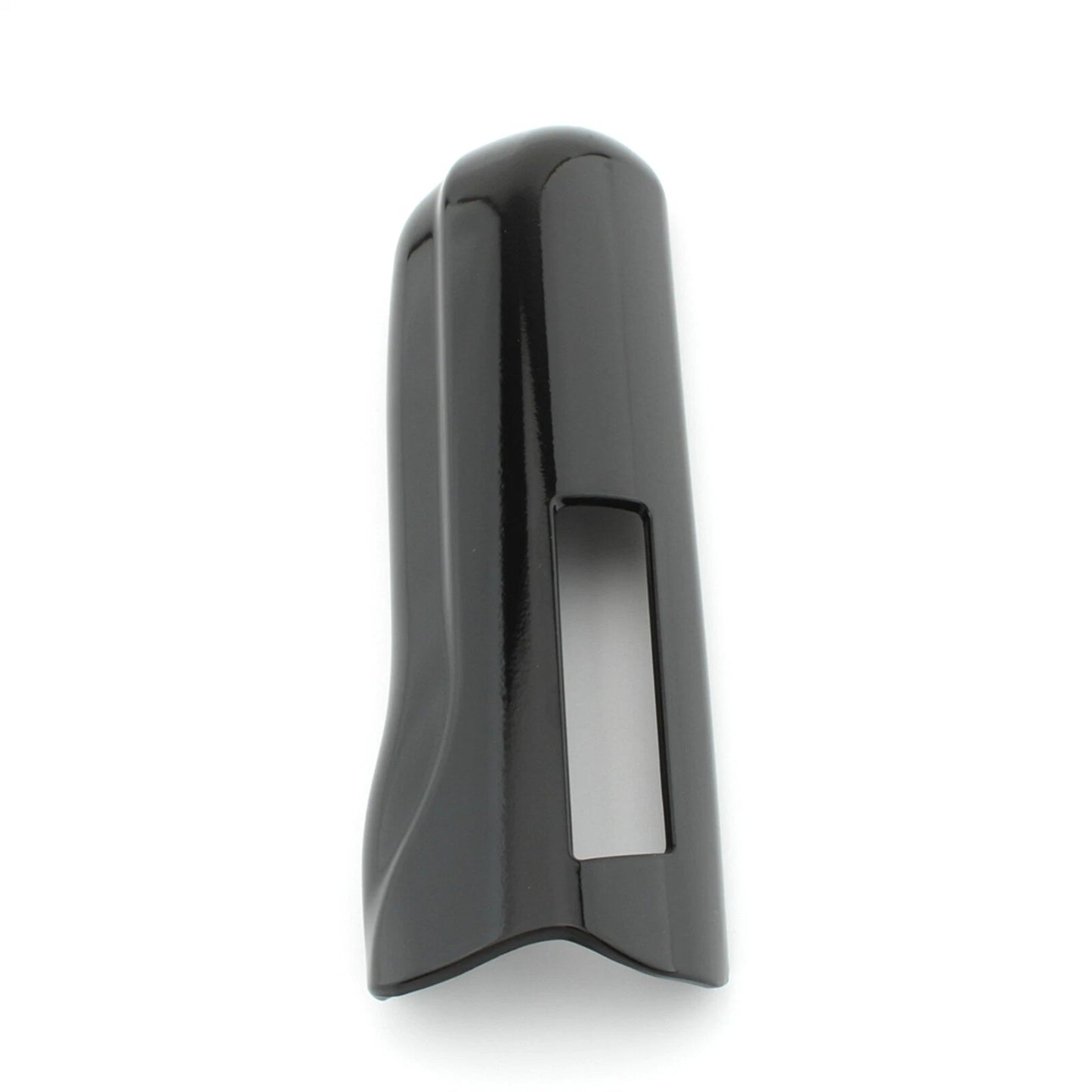 Reverse Lever Handle Cover Kit for Honda GL1500 (1988-2000) Black