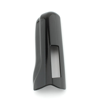 Reverse Lever Handle Cover Kit for Honda GL1500 (1988-2000) Black