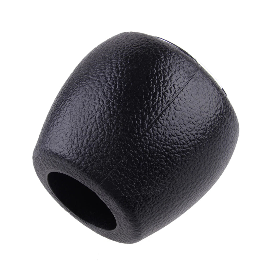 6 Speed Gear Shift Knob Gaiter Boot for Chevrolet Cruze (2008-2015)
