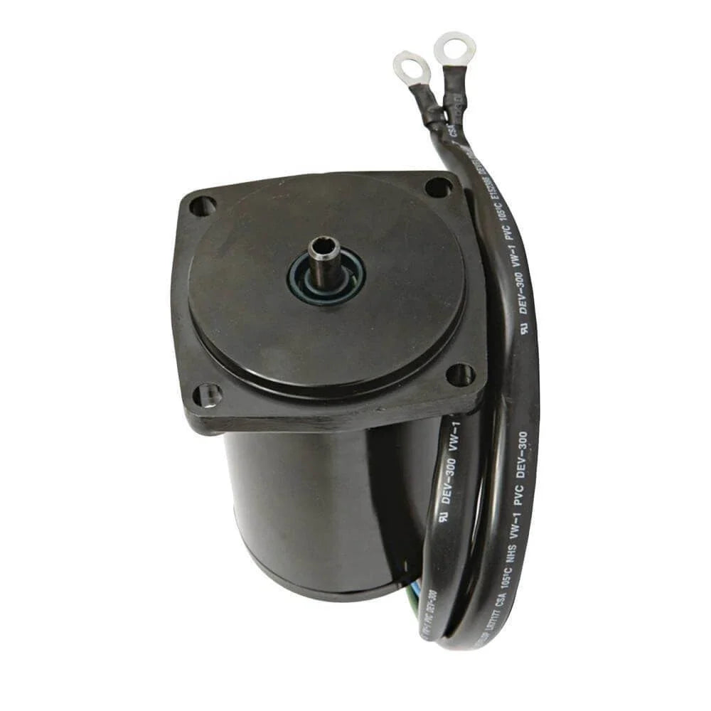 Trim/Tilt Motor for Suzuki Outboard DF Series 1999-2000
