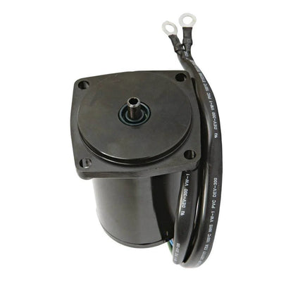 Trim/Tilt Motor for Suzuki Outboard DF Series 1999-2000