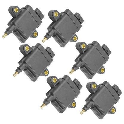 Ignition Coil for Mercury Outboard Optimax Pro XS 115-250 HP