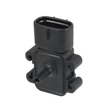 Intake Manifold Air Pressure Sensor for Toyota Camry (1997-1998)