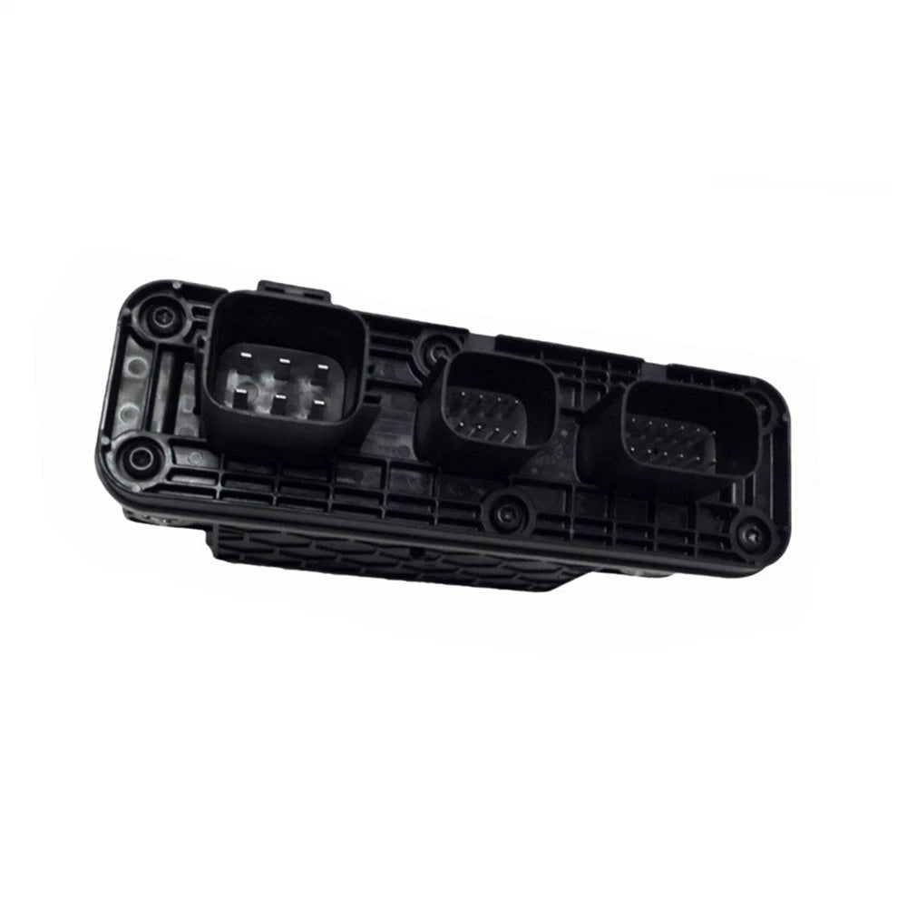 Running Board Assist Step Control Module for Chevy Cadillac (2014-2019)