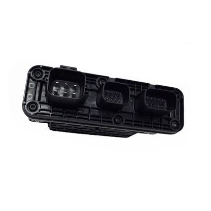 Running Board Assist Step Control Module for Chevy Cadillac (2014-2019)