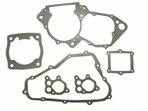 gasket set for Honda CR500