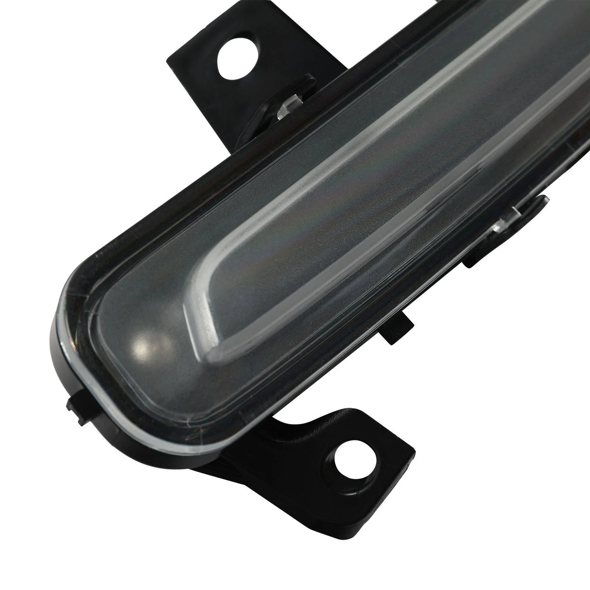 Front Turn Signal Lights for Harley CVO Street Glide (2023-2025)