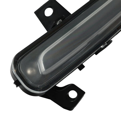 Front Turn Signal Lights for Harley CVO Street Glide (2023-2025)