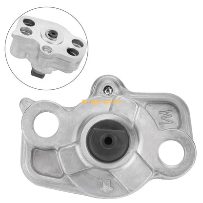 Oil Pump Assembly for Honda TRX250