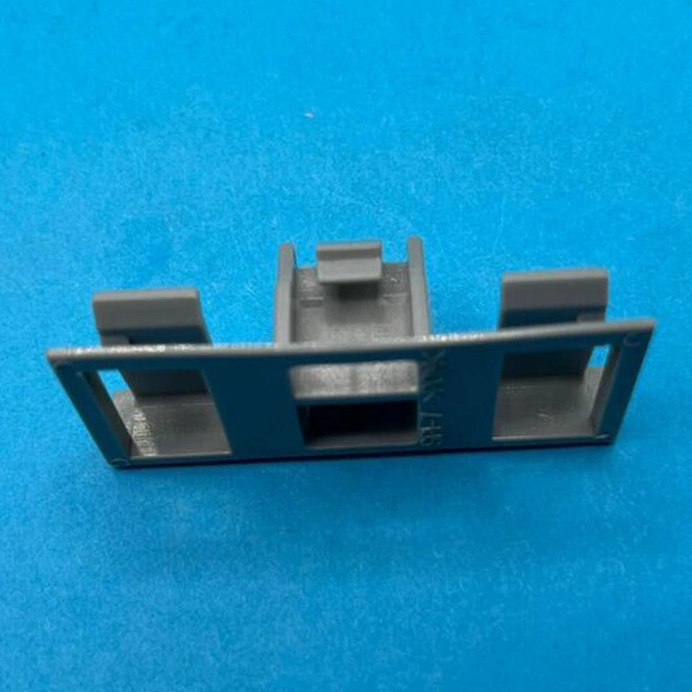 Rocker Panel Molding Retainer Clips for Cadillac DeVille, Buick LeSabre (2000-2005)