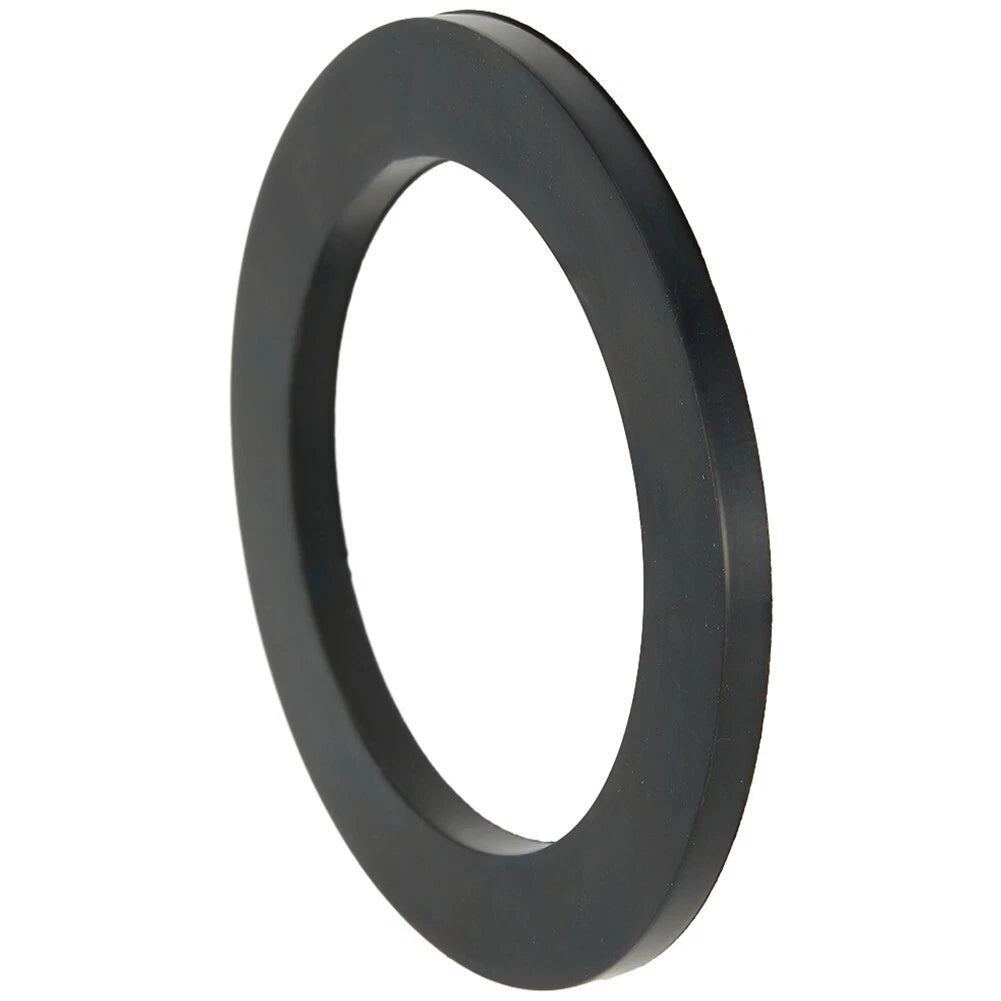 OIL FILLER CAP SEAL for VOLVO S40 V40 C70 S60 S80 V70 XC70 SERIES
