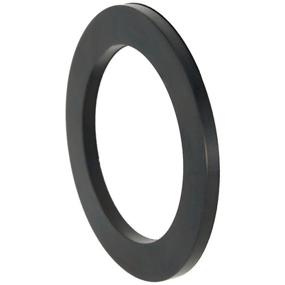 OIL FILLER CAP SEAL for VOLVO S40 V40 C70 S60 S80 V70 XC70 SERIES