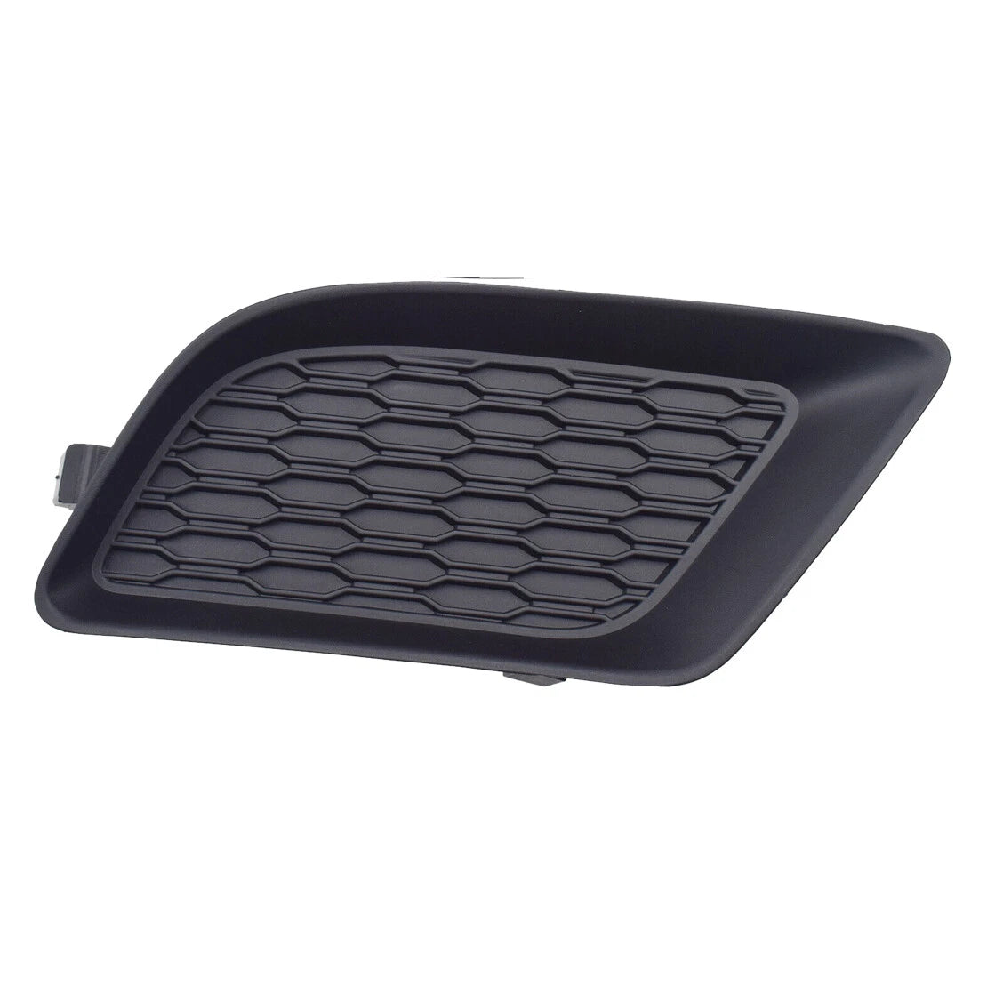Front Right Fog Light Cover Bezel for Dodge Charger (2011-2014)