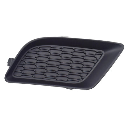 Front Right Fog Light Cover Bezel for Dodge Charger (2011-2014)