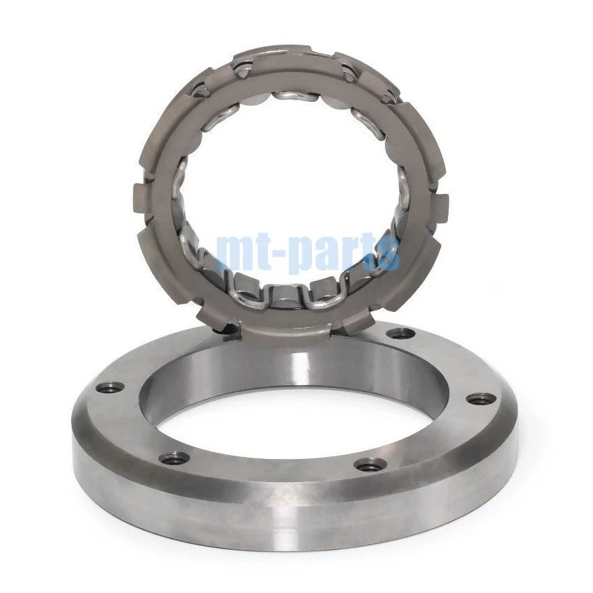 Starter Clutch One Way for BMW G310R, G310GS (2016-2020)
