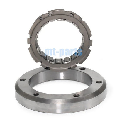 Starter Clutch One Way for BMW G310R, G310GS (2016-2020)