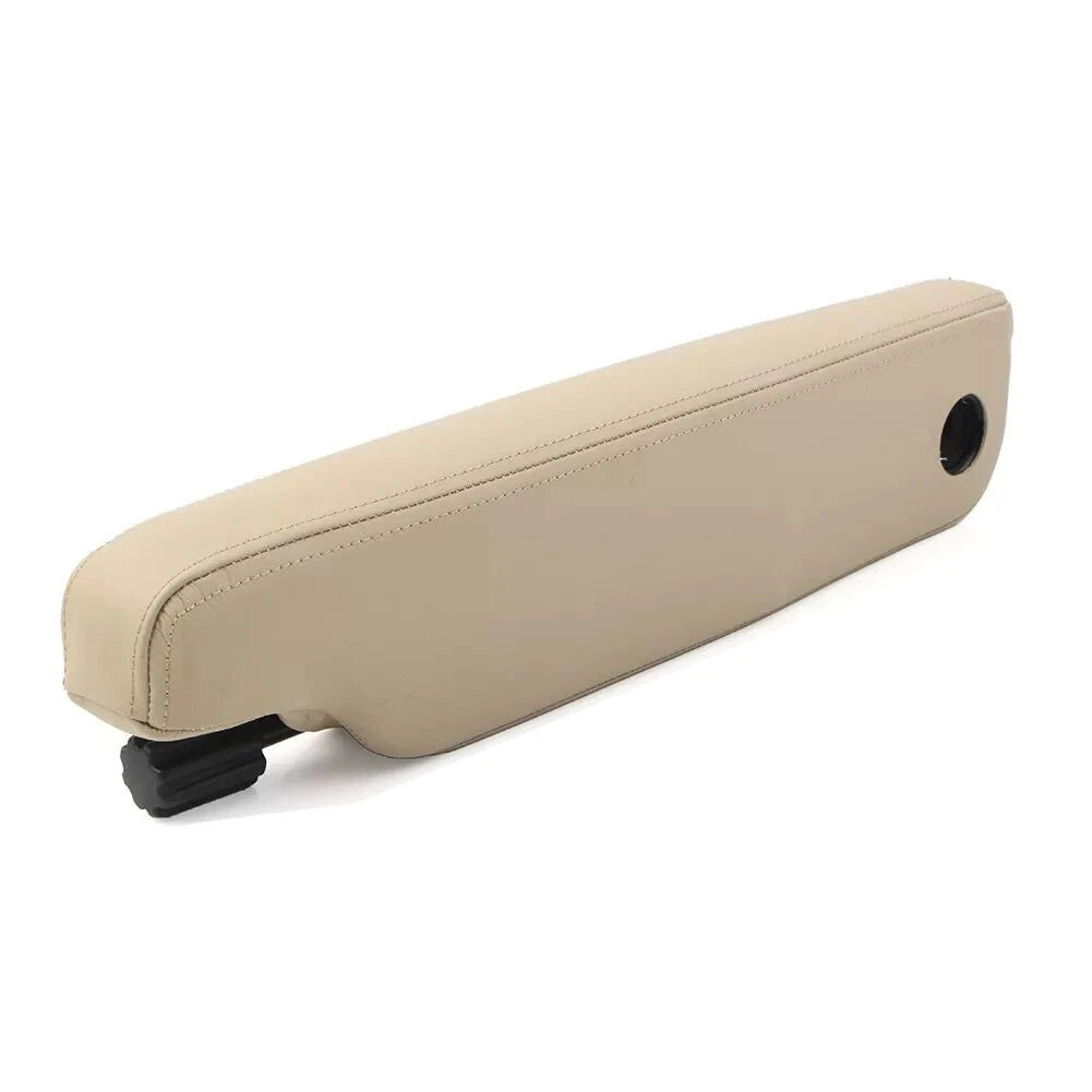 Front Right Seat Armrest Handle for Land Rover LR4 (2010-2016)
