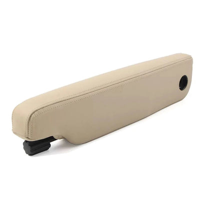 Front Right Seat Armrest Handle for Land Rover LR4 (2010-2016)