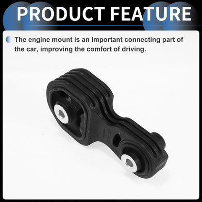 Engine Motor Mount for Honda Accord 1.5L (2018-2022)