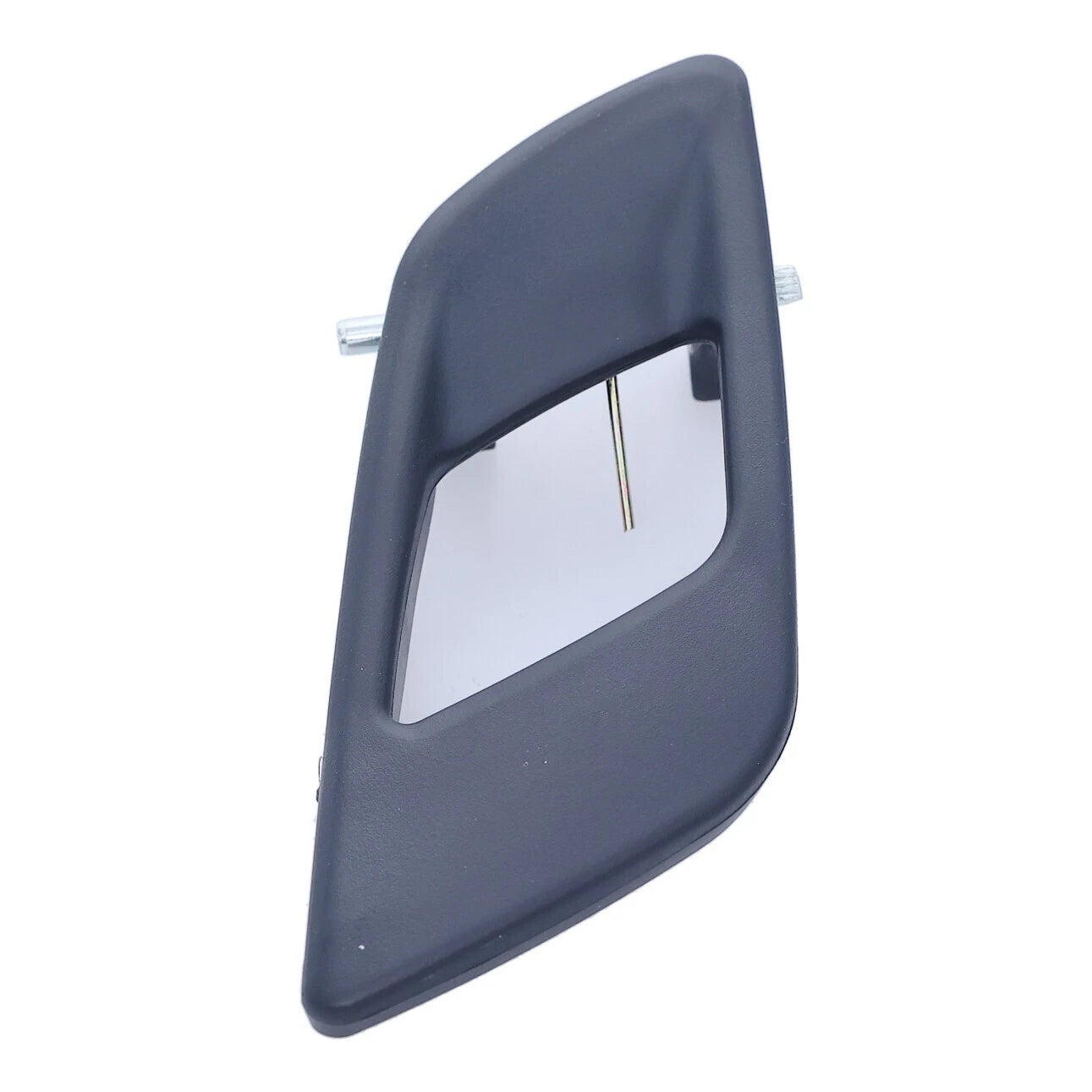 Textured Black Front Right Inner Door Handle for Ford Ranger (2011-2021)
