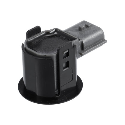 Rear PDC Bumper Backup Parking Sensor for Nissan Pathfinder (2005-2012)