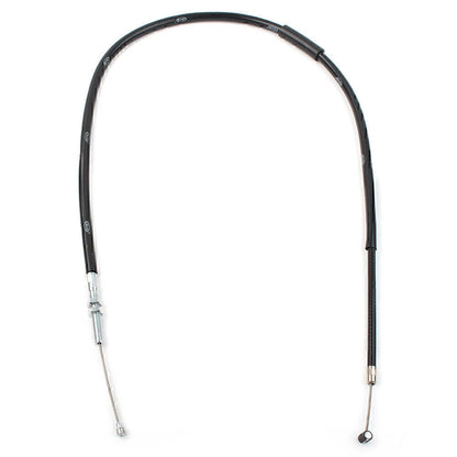 Black Brake Clutch Cable for Honda CBR1000RR (2014-2020)