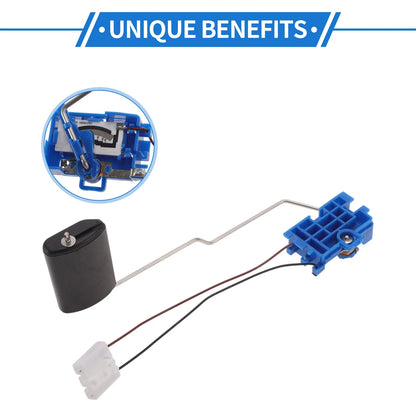 Fuel Tank Sending Unit for Hyundai Santa Fe (2005-2009)