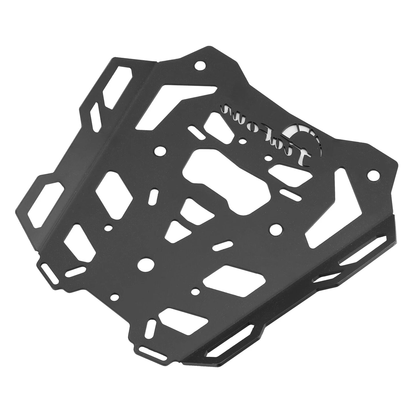 Top Case Bracket for Honda XL 750 Transalp (2023-2024)
