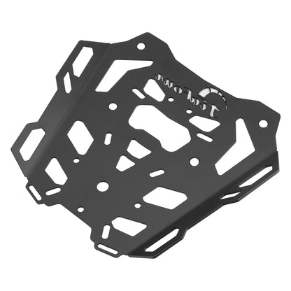 Top Case Bracket for Honda XL 750 Transalp (2023-2024)