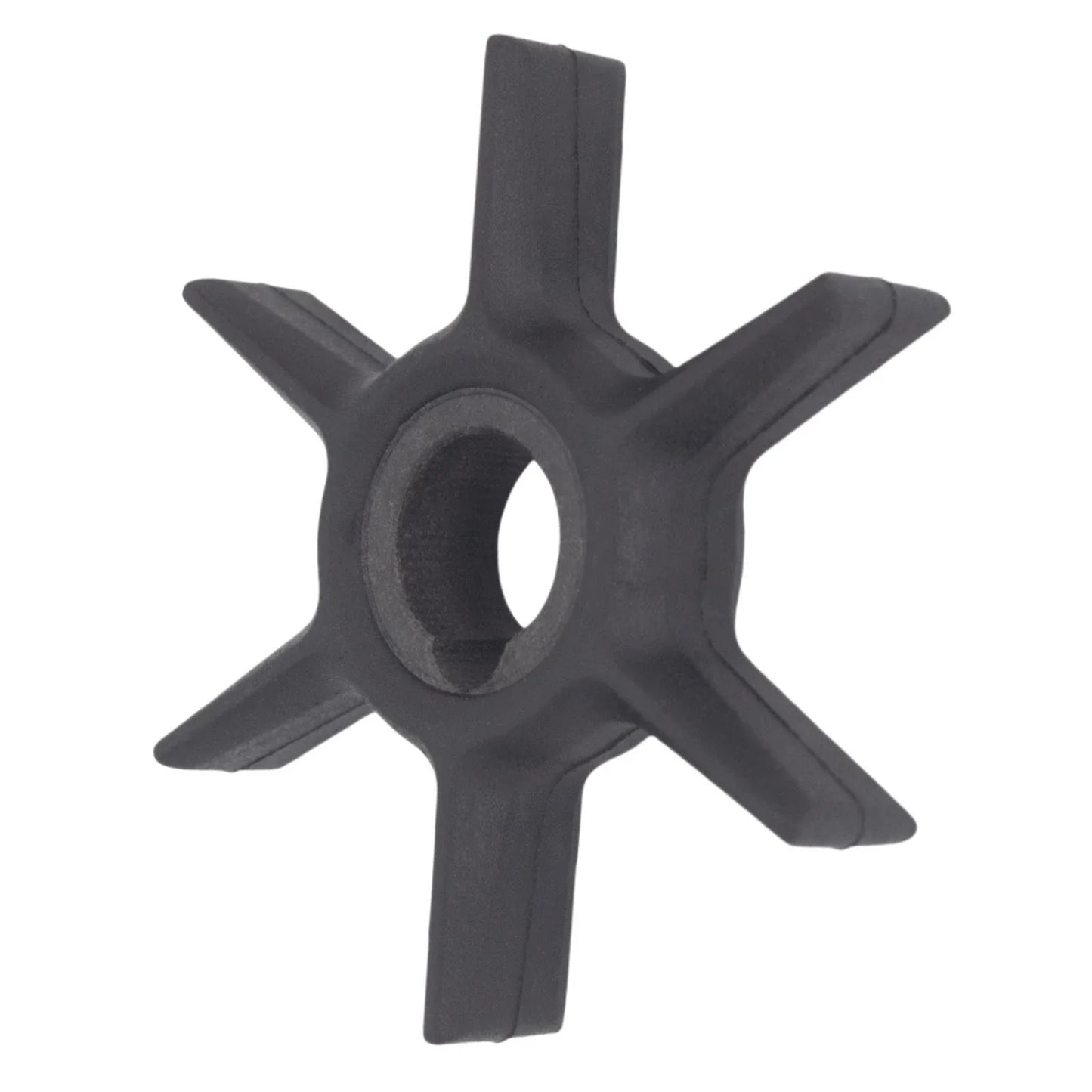 Water Pump Impeller Kit for Mercury 8-15HP Outboards (1990-2000)