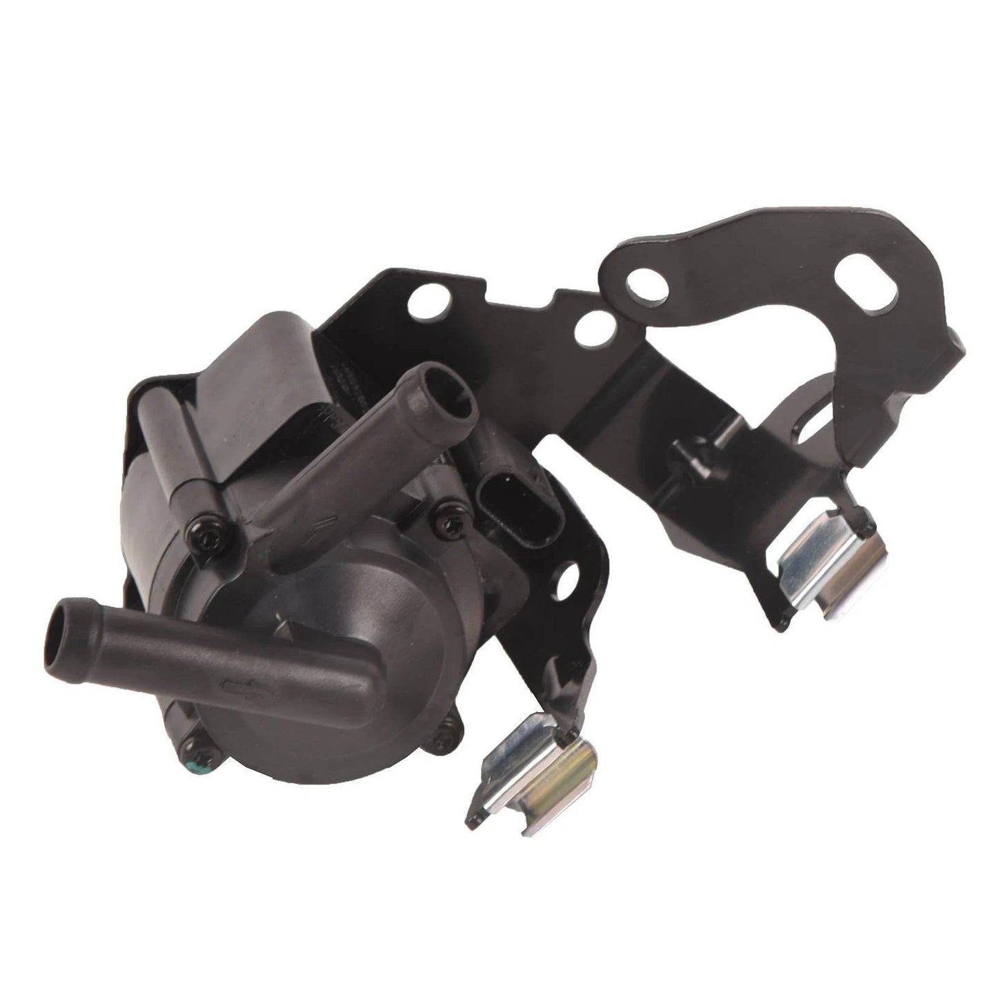 Turbo Water Pump for Citroen C4 C5 Peugeot 207 208 308 508 1.6T (2004-2023)