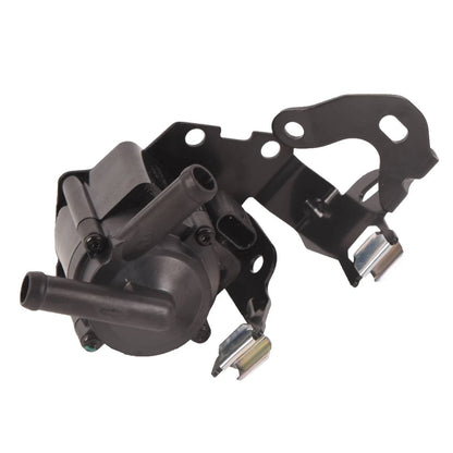 Turbo Water Pump for Citroen C4 C5 Peugeot 207 208 308 508 1.6T (2004-2023)