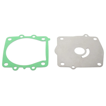 Water Pump Rebuild Kit for Yamaha Outboard 115/130HP