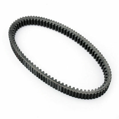 Drive Belt for Aprilia SRV 850, GP800 (2012-2015, 2007-2010)