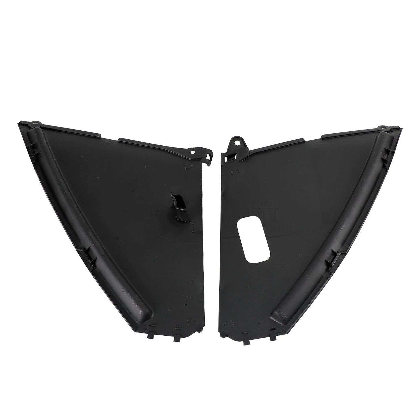 F3 Side Inner Fairing Cowl for Suzuki GSX1300R Hayabusa (2008-2020)