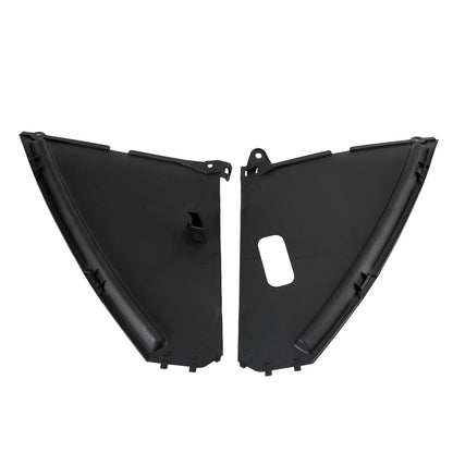F3 Side Inner Fairing Cowl for Suzuki GSX1300R Hayabusa (2008-2020)