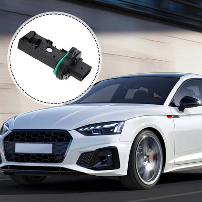 Mass Air Flow Sensor Meter 1.4L for Chevrolet Cruze (2016-2017)