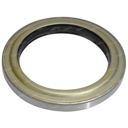 Front Inner Hub Oil Seal for Landcruiser 9/75-on 40-80 Series (1975–1980)