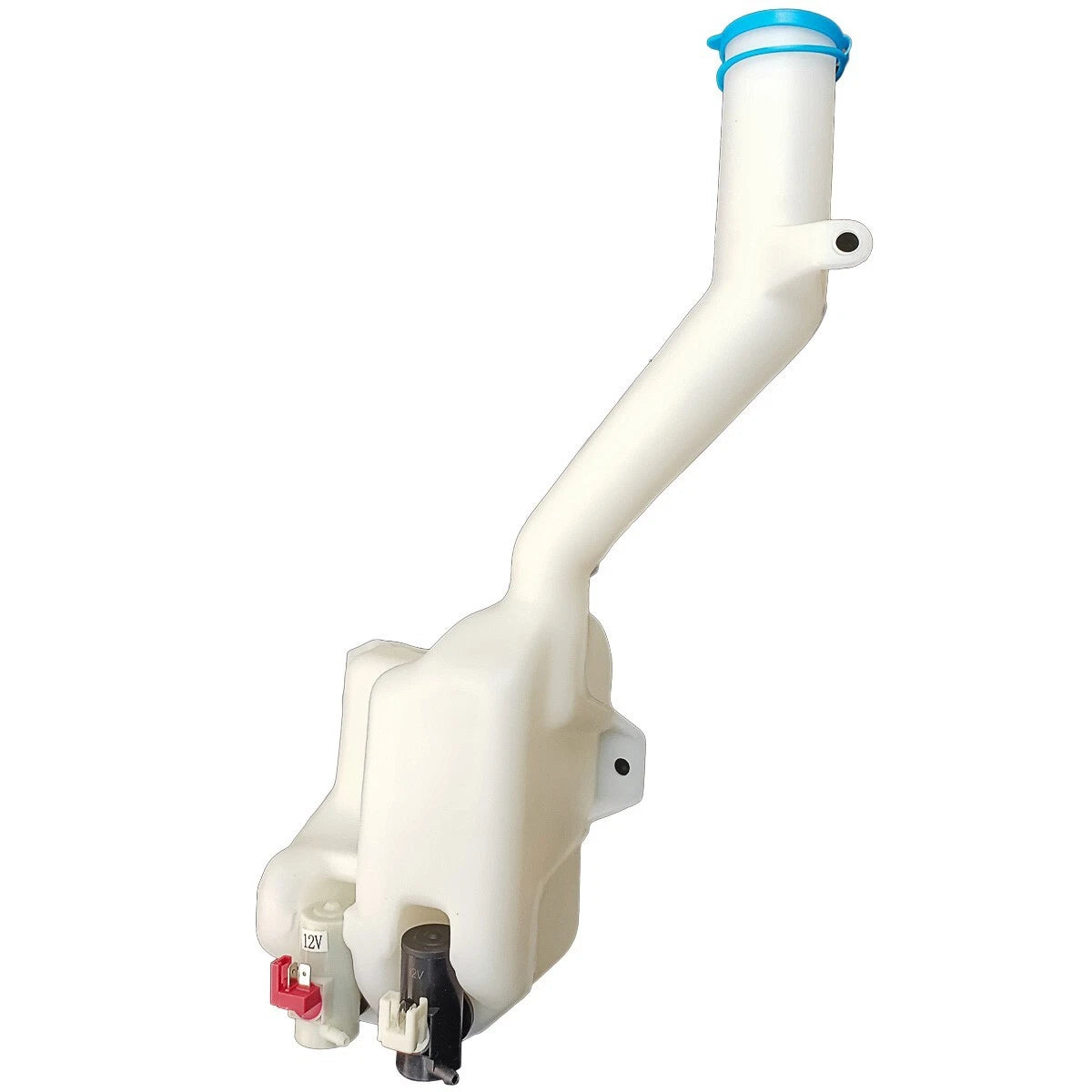 Windscreen Wiper Washer Bottle for Honda CR-V RD1 RD2 RD3 (1995-2001)