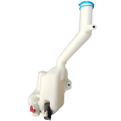 Windscreen Wiper Washer Bottle for Honda CR-V RD1 RD2 RD3 (1995-2001)