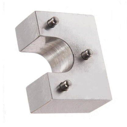 Tool for End Nut, Volvo Penta 290 SP/DP Trim Cylinder