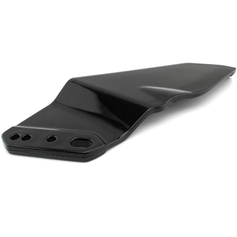 Winglet Aerodynamic Spoiler Kit for Ducati, Honda, Suzuki, Yamaha